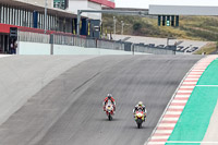 may-2019;motorbikes;no-limits;peter-wileman-photography;portimao;portugal;trackday-digital-images